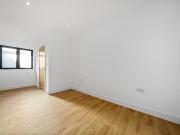 2 bedroom property in Citrine House, 1a Malden Road,...