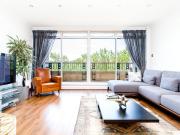 2 bedroom property in Claremont Heights, 70 Pentonville...