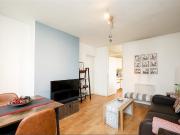 2 bedroom property in Classinghall House, Kersfield...