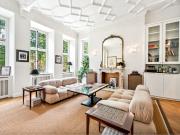 2 bedroom property in Collingham Gardens, South...