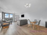 2 bedroom property in Commercial Road, London, E14...