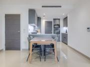 2 bedroom property in Conquest Tower, 130 Blackfriars...