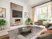 2 bedroom property in Cornwall Gardens, South...