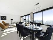 2 bedroom property in Cresta House, 133 Finchley Road,...