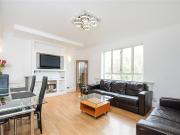 2 bedroom property in Cromwell Road, Earls Court,... 2 bedroom property in Cromwell Road, Earls Court,...
