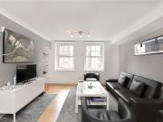 2 bedroom property in Crown Lodge, 12 Elystan Street,... 2 bedroom property in Crown Lodge, 12 Elystan Street,...