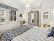 2 bedroom property in Culford Mansions, Culford Gardens,...