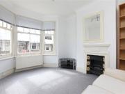 2 bedroom property in Denton Street, Wandsworth, London,...