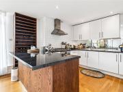 2 bedroom property in Dickens Court, 13 16 Britton...