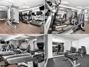 2 bedroom property in Discovery Dock Apartments East, 3...