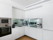 2 bedroom property in Eastfields Avenue, London, SW18...