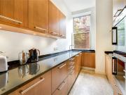 2 bedroom property in Eaton Place, London, SW1X £6,000...