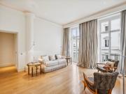 2 bedroom property in Eaton Square, London, SW1W £6,000...