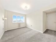 2 bedroom property in Elgood House, Wellington Road, St...