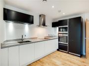 2 bedroom property in Eltringham Street, London, SW18...