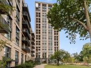 2 bedroom property in Emperor Point, Dragonfly Walk,...