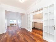 2 bedroom property in Eton Avenue, Belsize Park, London,...