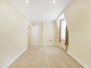2 bedroom property in Eyre Court, 3 21 Finchley Road, St...