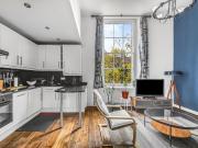 2 bedroom property in Florence House, Royal Herbert... 2 bedroom property in Florence House, Royal Herbert...