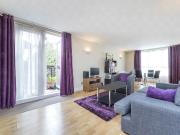 2 bedroom property in Florin Court, 70 Tanner Street,... 2 bedroom property in Florin Court, 70 Tanner Street,...