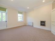 2 bedroom property in Frognal, Hampstead, London, NW3... 2 bedroom property in Frognal, Hampstead, London, NW3...
