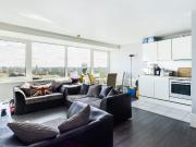 2 bedroom property in George Beard Road, London, SE8...
