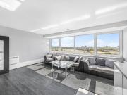 2 bedroom property in George Beard Road, London, SE8...