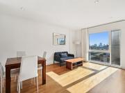 2 bedroom property in Gillingham Street, Victoria,... 2 bedroom property in Gillingham Street, Victoria,...