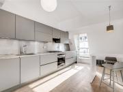 2 bedroom property in Gloucester Terrace, London, W2...