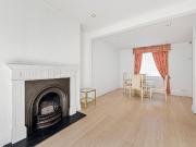 2 bedroom property in Gothic Cottages, Highfield Road,... 2 bedroom property in Gothic Cottages, Highfield Road,...