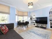 2 bedroom property in Grandison Road, Battersea, London,...