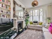 2 bedroom property in Grantbridge Street, London, N1...