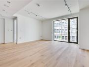 2 bedroom property in Greycoat Street, Westminster,...