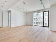 2 bedroom property in Greycoat Street, Westminster,...