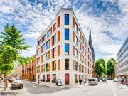 2 bedroom property in Greycoat Street, Westminster,... 2 bedroom property in Greycoat Street, Westminster,...