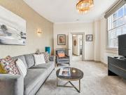 2 bedroom property in Grosvenor Gardens, London, SW1W...