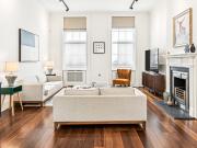 2 bedroom property in Halkin Street, London, SW1X...