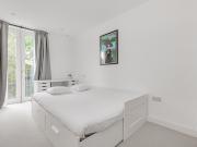 2 bedroom property in Hannell Road, Munster Village,...
