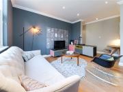 2 bedroom property in Haverstock Place, Haverstock...