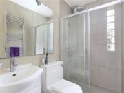 2 bedroom property in Hetherington Road, Brixton,...