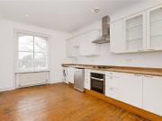 2 bedroom property in Highbury Hill, London, N5 £3,500...
