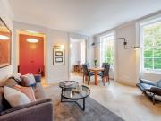 2 bedroom property in Highbury Terrace, Highbury,...