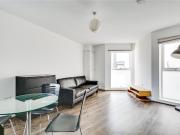 2 bedroom property in Highland Court, 57 Cudworth...