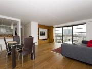 2 bedroom property in Ice Wharf, 17 New Wharf Road,...