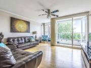 2 bedroom property in Imperial Towers, 17 Netherhall... 2 bedroom property in Imperial Towers, 17 Netherhall...