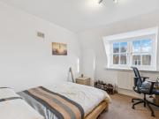2 bedroom property in Inverness Terrace, London, W2...