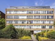 2 bedroom property in Keswick Heights, 28 Keswick Road,...