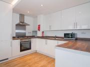 2 bedroom property in Kew Bridge Road, Brentford,... 2 bedroom property in Kew Bridge Road, Brentford,...