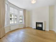2 bedroom property in Kings Road, Chelsea, London, SW3...