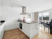 2 bedroom property in Lamb Walk, London, SE1 £3,200 pcm... 2 bedroom property in Lamb Walk, London, SE1 £3,200 pcm...